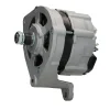 Dynamo Volvo Penta D24 – 12V 65A
