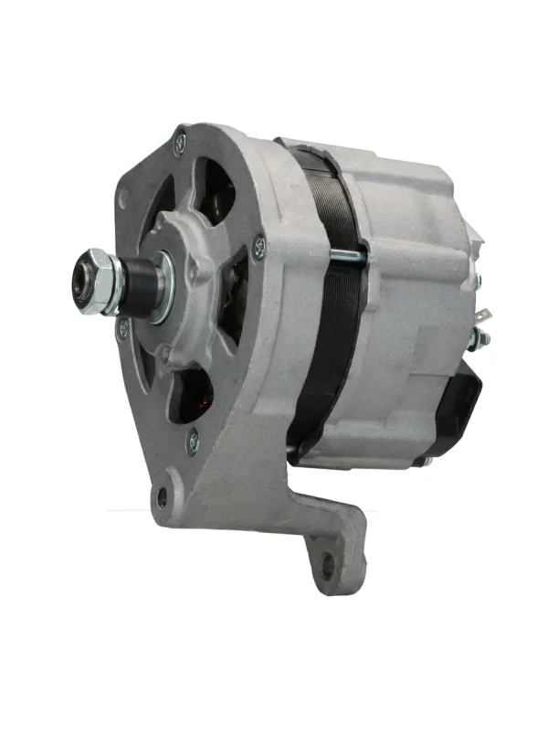 Dynamo Volvo Penta D24 – 12V 65A