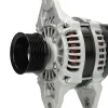 Dynamo Volvo Penta D4 | D6 – 24V 80A