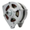 Dynamo Volvo Penta D24 – 12V 65A