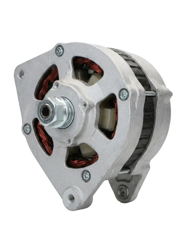 Dynamo Volvo Penta D24 – 12V 65A
