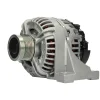 Dynamo Volvo Penta D3-110 D3-130 D3-160 D3-190 12V 140A