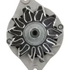 Dynamo Volvo Penta universeel 12V 70A