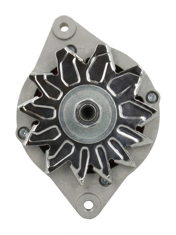 Dynamo Volvo Penta universeel 12V 70A