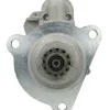 Startmotor Volvo Penta TAMD163 D12-serie 24V 6.0 kW
