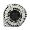 Dynamo Volvo Penta D3-110 D3-130 D3-160 D3-190 12V 140A