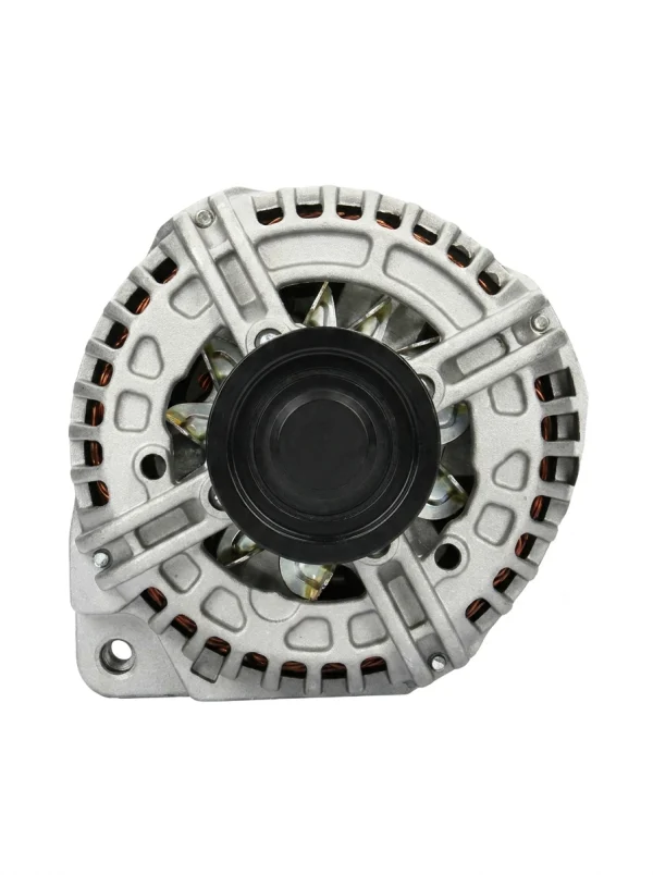 Dynamo Volvo Penta D3-110 D3-130 D3-160 D3-190 12V 140A