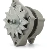 Dynamo Volvo Penta universeel 12V 70A