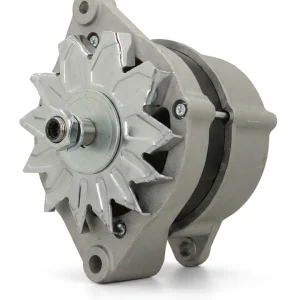 Dynamo Volvo Penta universeel 12V 70A