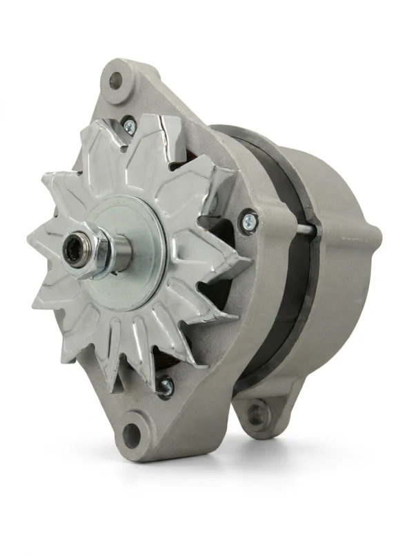 Dynamo Volvo Penta universeel 12V 70A