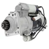 Startmotor Volvo Penta 12V 5.5 kW 11 tanden