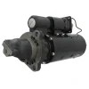 Startmotor Volvo Penta TD162 24V 7.5 kW
