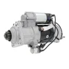 Startmotor Volvo Penta 12V 5.5 kW 11 tanden