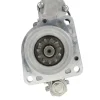 Startmotor Volvo Penta 12V 5.5 kW 11 tanden