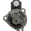 Startmotor Volvo Penta TD162 24V 7.5 kW