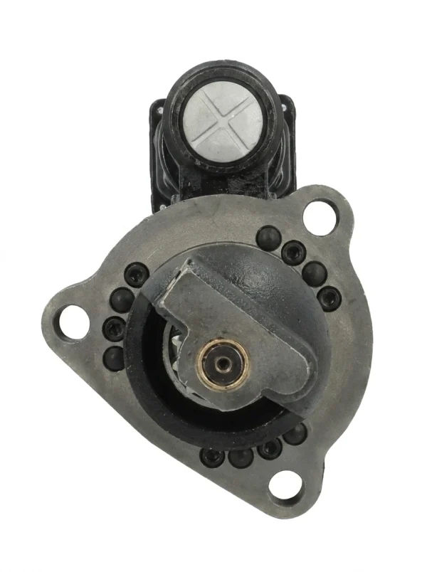 Startmotor Volvo Penta TD162 24V 7.5 kW