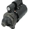 Startmotor Volvo Penta TD162 24V 7.5 kW