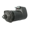 Startmotor Volvo Penta TAMD60 TD100 MD100 TAMD103 TID100 24V 5.4 kW