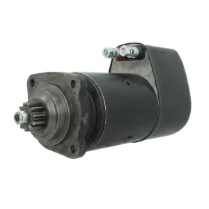 Startmotor Volvo Penta TAMD60 TD100 MD100 TAMD103 TID100 24V 5.4 kW