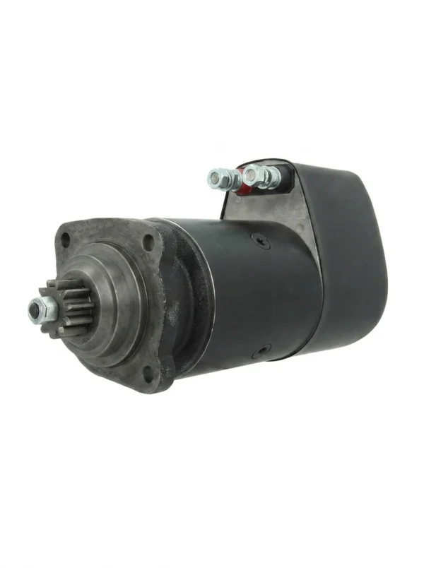 Startmotor Volvo Penta TAMD60 TD100 MD100 TAMD103 TID100 24V 5.4 kW