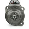 Startmotor Volvo Penta TAMD60 TD100 MD100 TAMD103 TID100 24V 5.4 kW