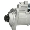 Startmotor Volvo Penta D12-650 D12-675 D12-715 D12-800 24V 7.5 kW