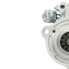 Startmotor Volvo Penta D12-650 D12-675 D12-715 D12-800 24V 7.5 kW