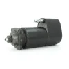 Startmotor Volvo Penta TAMD60 TD100 MD100 TAMD103 TID100 24V 5.4 kW