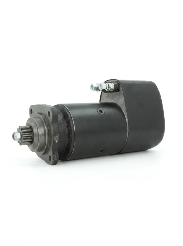 Startmotor Volvo Penta TAMD60 TD100 MD100 TAMD103 TID100 24V 5.4 kW