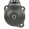 Startmotor Volvo Penta D100B D120A TAMD120 TAMD121 TAMD122 24V 6.6 kW