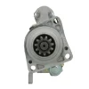 Startmotor Volvo Penta D9 D11 TAD940 TAD941 24V 5.5 kW