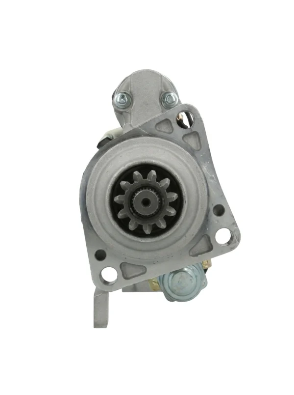 Startmotor Volvo Penta D9 D11 TAD940 TAD941 24V 5.5 kW