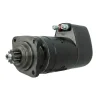 Startmotor Volvo Penta D100B D120A TAMD120 TAMD121 TAMD122 24V 6.6 kW