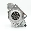 Startmotor Volvo Penta D11 24V 5.5 kW