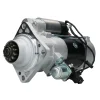 Startmotor Volvo Penta D11 24V 5.5 kW
