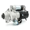 Startmotor Volvo Penta D9 D11 TAD940 TAD941 24V 5.5 kW