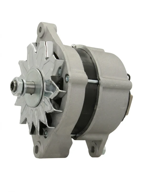 Dynamo Volvo Penta universeel 12V 70A