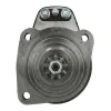 Startmotor Volvo Penta MD38 TAMD60 TMD70 12V 3.6kW