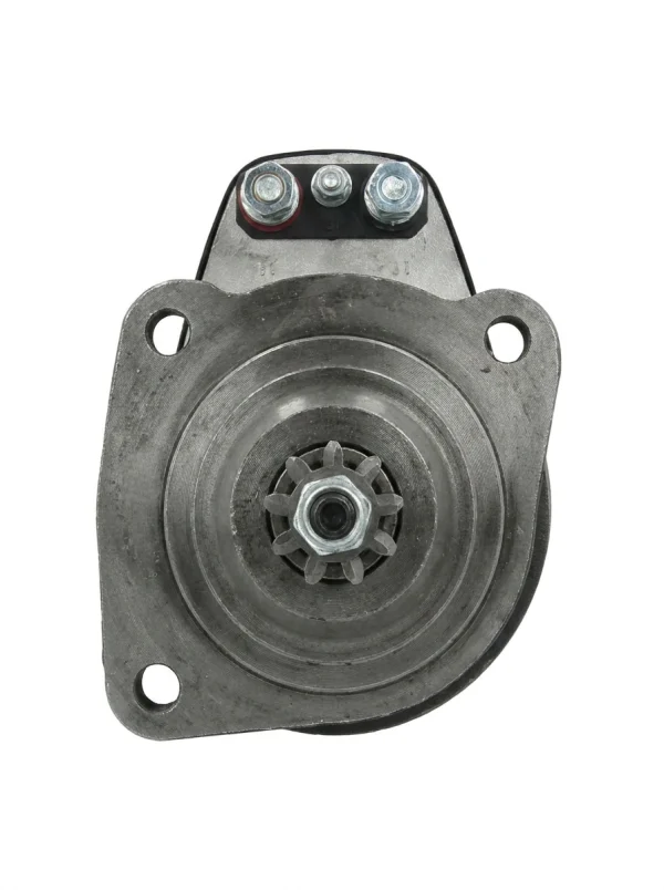 Startmotor Volvo Penta MD38 TAMD60 TMD70 12V 3.6kW