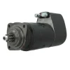 Startmotor Volvo Penta MD38 TAMD60 TMD70 12V 3.6kW