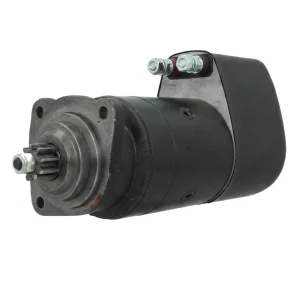 Startmotor Volvo Penta MD38 TAMD60 TMD70 12V 3.6kW