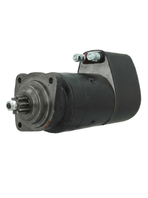 Startmotor Volvo Penta MD38 TAMD60 TMD70 12V 3.6kW