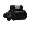 Startmotor Volvo Penta MD2 MD3 MD5 MD6 MD7 MD11 MD17 12V 2.0kW