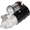 Startmotor Volvo Penta Mercruiser OMC 10MT 12V 1.4kW