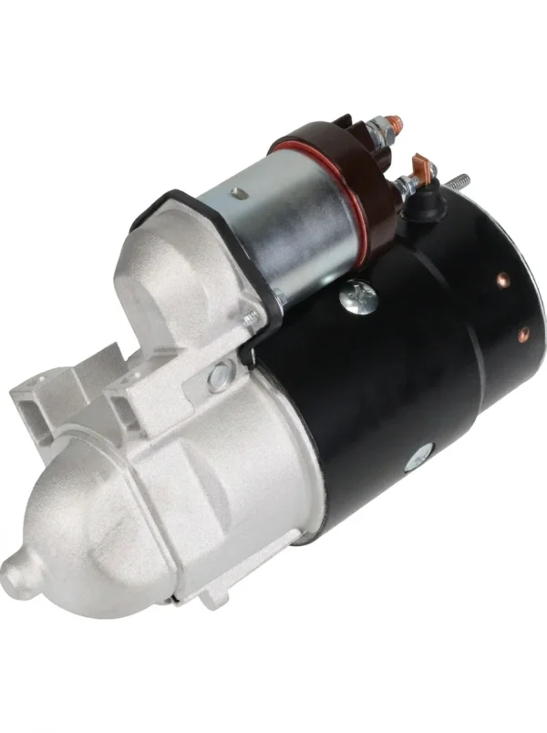 Startmotor Volvo Penta Mercruiser OMC 10MT 12V 1.4kW
