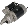 Startmotor Volvo Penta 5.0 5.7 5.8 V6 V8 12V 2.4kW linksom