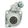 Startmotor Volvo Penta D6-280 D6-310 D6-330 D6-350 D6-370 D6-400 D6-435 12V 3.6kW