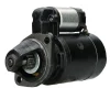 Startmotor Volvo Penta MD2 MD3 MD7 MD11 MD17 12V 2.0kW