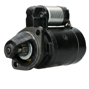 Startmotor Volvo Penta MD2 MD3 MD7 MD11 MD17 12V 2.0kW