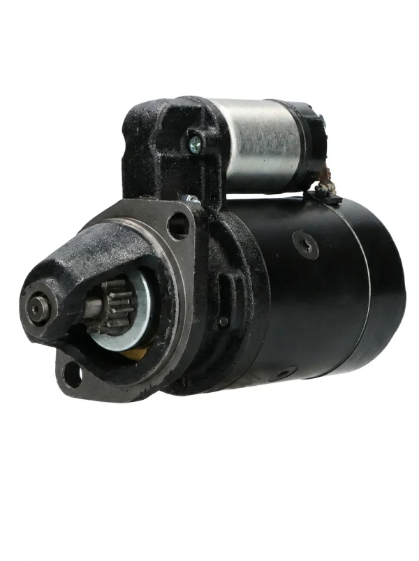 Startmotor Volvo Penta MD2 MD3 MD5 MD6 MD7 MD11 MD17 12V 2.0kW